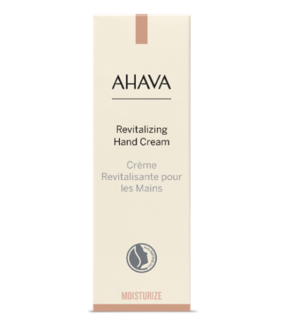 ahava revitalizuojantis ranku kremas 100 ml 500x500 1