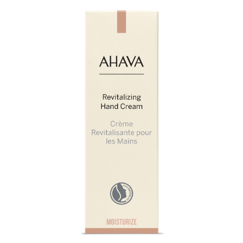 ahava revitalizuojantis ranku kremas 100 ml 500x500 1