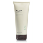ahava skysta negyvosios juros druska 200 ml 500x500 1