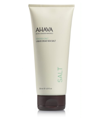 ahava skysta negyvosios juros druska 200 ml 500x500 1