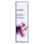 ahava spring blossom duso gelis 200 ml 202208191627550 500x500 1
