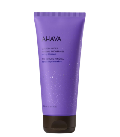ahava spring blossom duso gelis 200 ml 500x500 1