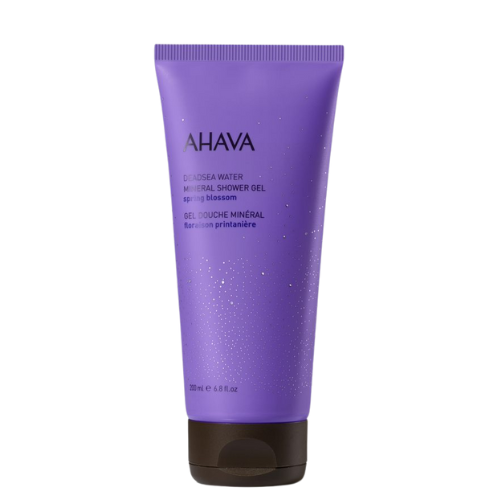 ahava spring blossom duso gelis 200 ml 500x500 1