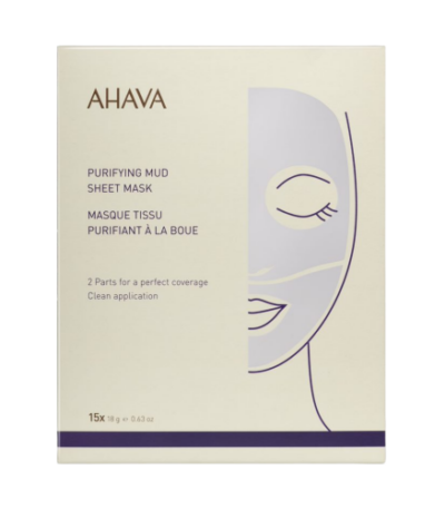 ahava valomoji purvo lakstine kauke 1 vnt 500x500 1