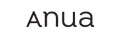anua 2