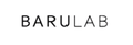barulab