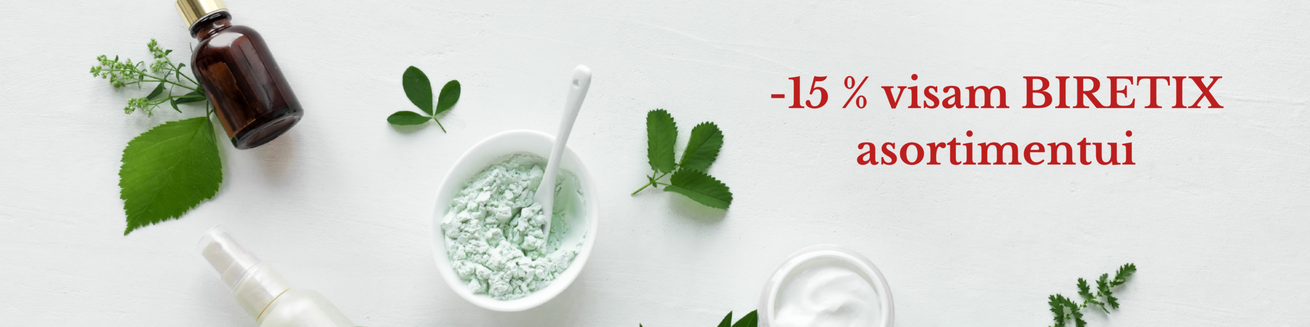 kosmetika internetu medishop