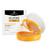 cantabria labs heliocare oil free compact spf50 beige 10g 500x500 1 e1770140508699