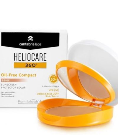 cantabria labs heliocare oil free compact spf50 beige 10g 500x500 1 e1770140508699