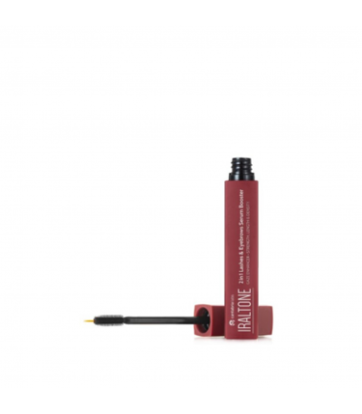 cantabria labs iraltone 2 viename antakiu ir blakstienu serumas 10ml 413x672 1 e1770118313631