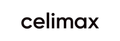 celimax