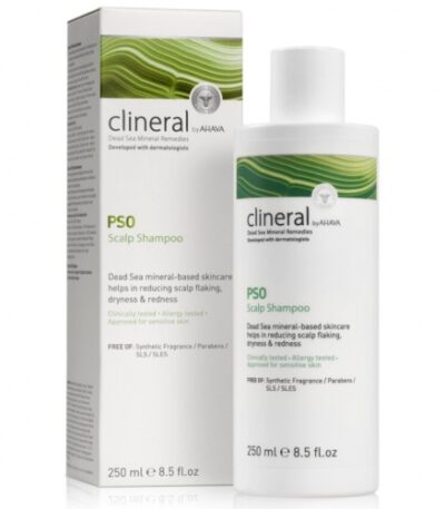 clineral pso sampunas 250 ml 202601060941220 500x500 1