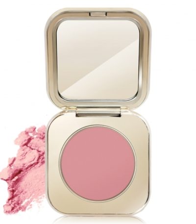 coloretecompacto multitasking nr 51 mate 500x500 1