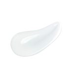 endocare age barrier hyaluboost paakiu kremas 15 ml 202502051032060 500x500 1