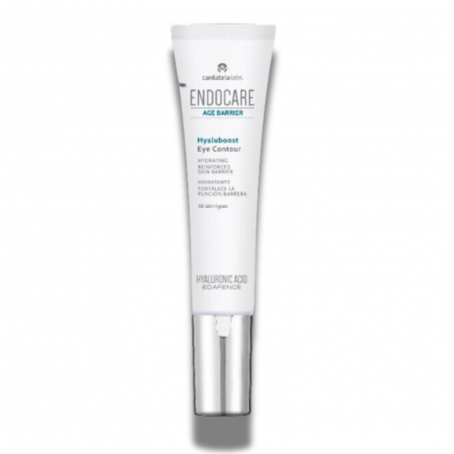 endocare age barrier hyaluboost paakiu kremas 15 ml 500x500 1