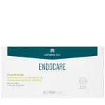 endocare essential koncentratas 7x1 ml 202309061050460 500x500 1