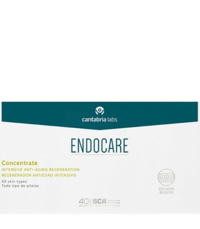 endocare essential koncentratas 7x1 ml 202309061050460 500x500 1