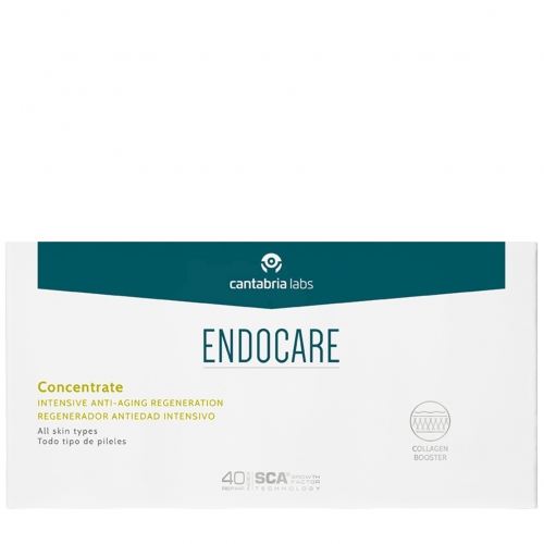 endocare essential koncentratas 7x1 ml 202309061050460 500x500 1