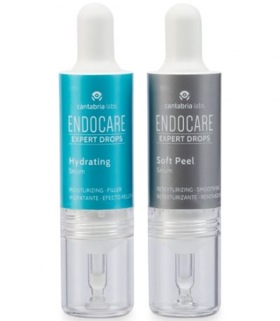 endocare expert drops drekinamoji sistema 2x10 ml 500x500 1