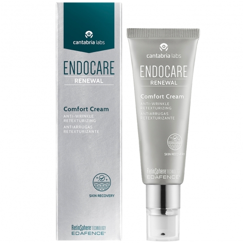 endocare renewal comfort veido kremas 50 ml 500x500 1