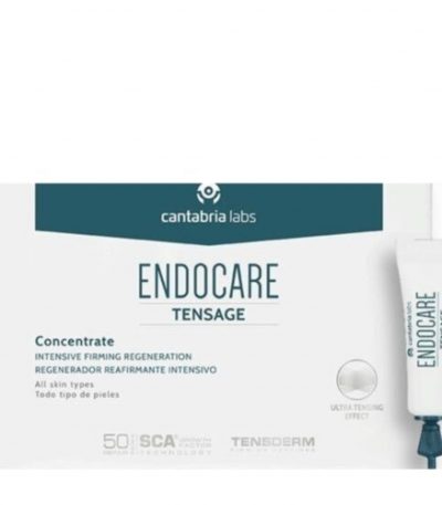 endocare tensage koncentratas 10x2 ml 202311061550090 500x500 1