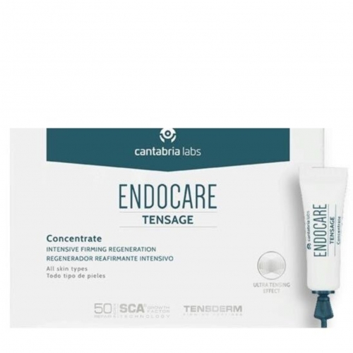 endocare tensage koncentratas 10x2 ml 202311061550090 500x500 1
