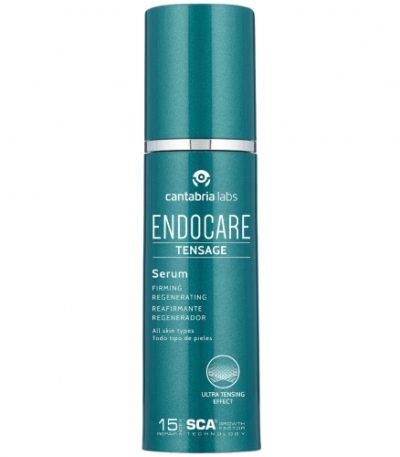 endocare tensage serumas 30 ml 500x500 1