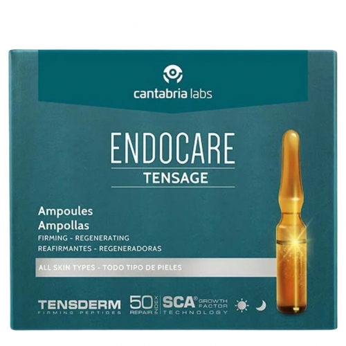 endocare tensage stangrinancios ampules 10x2 ml 500x500 1