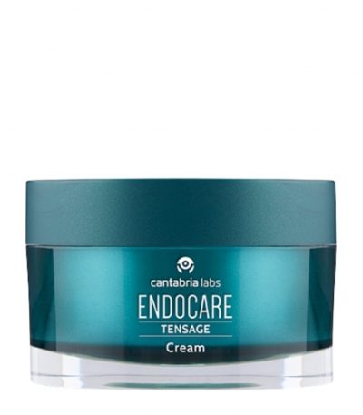 endocare tensage veido kremas 30 ml 500x500 1