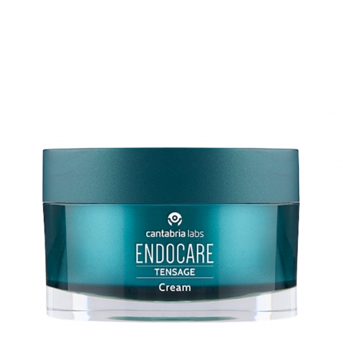 endocare tensage veido kremas 30 ml 500x500 1