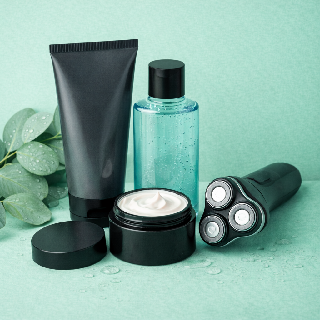 file 0000000040f071f4b32bf33d42c98097