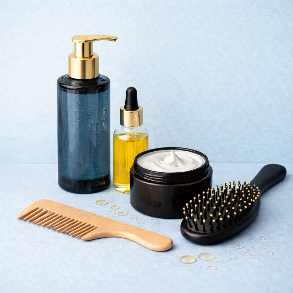 file 00000000c85471f4b9b8470dacd0e52d