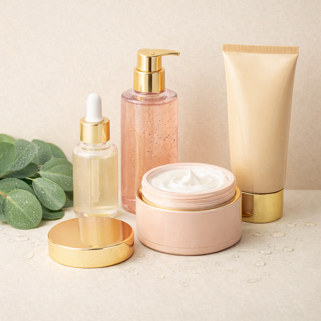 file 00000000e9d071f4bfff553568de68cf