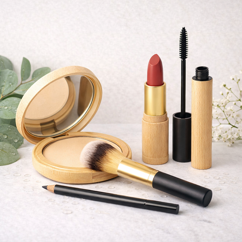 file 00000000fdd8720ab372c78e44b14c95