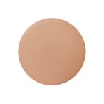 heliocare 360 oil free apsaugine kompaktine pudra spf50 10 g beige 500x500 1