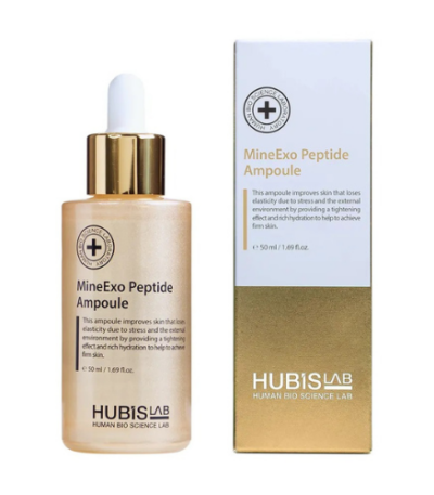 hubislab mineexo peptidu apmule 50ml 500x500 1