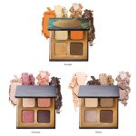 inika akiu seseliu palete sunset 5g 202306291334150 500x500 1