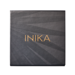 inika akiu seseliu palete wind 5g 202208081717220 500x500 1