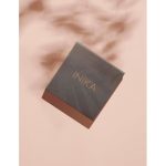 inika antakiu palete 5 04g 500x500 1