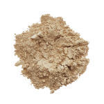 inika biri mineraline pudra spf 25 strength 8g 202205111457010 500x500 1