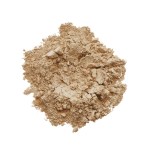 inika biri mineraline pudra spf 25 trust 8g 202207151353370 500x500 1