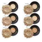 inika biri mineraline pudra spf 25 unity 8g 202306291346190 500x500 1