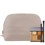 inika cheetah akiu seseliu rinkinys 202311171040280 500x500 1