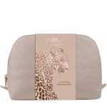 inika cheetah akiu seseliu rinkinys 202311171040530 500x500 1