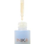 inika hyaluronic complex 30ml 202304261216380 500x500 1