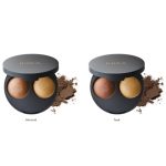 inika inika kompaktine konturavimo priemone teak 5g 202306291146100 500x500 1