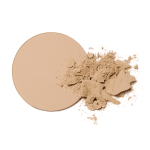 inika kompaktine mineraline pudra nurture 8g 202205111412500 500x500 1