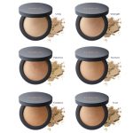 inika kompaktine mineraline pudra trust 8g 500x500 1