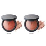 inika kompaktiniai mineraliniai skaistalai duo burnt peach 6 5g 202306291144420 500x500 1