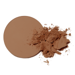 inika kompaktinis mineralinis bronzantas sunbeam 8g 202208081643150 500x500 1